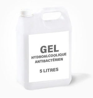 gel hydroalcoolique Maroc